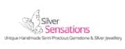 Silver Sensations logo