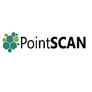PointSCAN Ltd logo