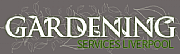 Rupp's Gardeners logo