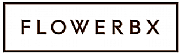 FLOWERBX Ltd logo