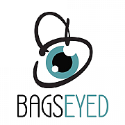 Bagseyed logo