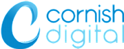 Cornish Digital logo
