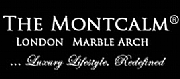 The Montcalm London Marble Arch logo