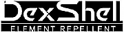 Waterproof Sock | DexShell logo