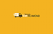 Removal Van Richmond Ltd logo