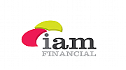IAM Financial logo