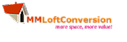 MM Loft Conversion logo