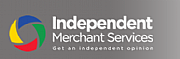 Independent Merchant Services Ltd logo