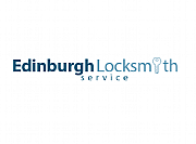 Edinburgh Locksmith Service logo