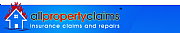 All Property Claims Ltd logo