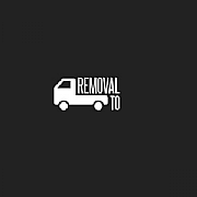 Removal To Ltd logo