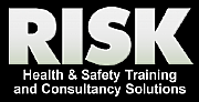 RISK & Safety Management Services Ltd logo