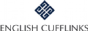 English Cufflinks logo