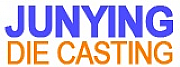 Junying Die Casting Company Ltd logo