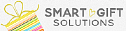 Smart Gift Solutions logo