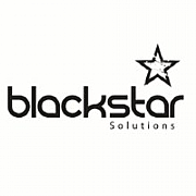 Blackstar Solutions Ltd logo