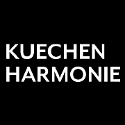 Kuechen Harmonie logo