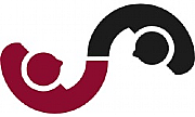 QVG Driving School logo