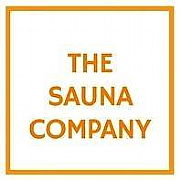 The Sauna Company logo