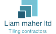 Liam Maher Ltd logo