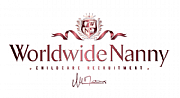 Worldwide Nanny Ltd logo