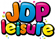 JDP Leisure logo