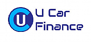 U Car Finance logo