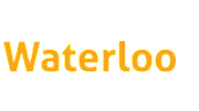 Waterloocars logo