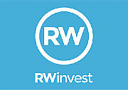 RW Invest logo