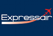 Expressair International Ltd logo