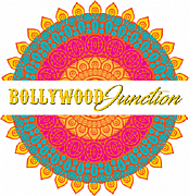 Bollywood Junction logo
