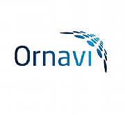 Ornavi Ltd logo