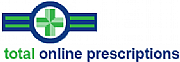 Total Online Prescriptions logo
