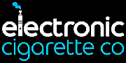 Electronic Cigarettes CO logo