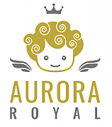 Aurora Royal Wholesale logo