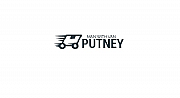 Man with Van Putney Ltd logo