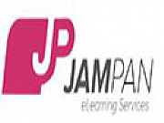Jam-Pan logo