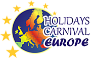 Holidays Carnival Ltd logo