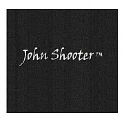 John Shooter Ltd logo