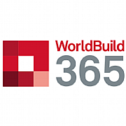 WorldBuild365 logo