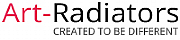 Art-Radiators logo
