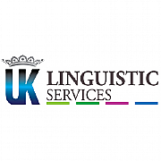 uklingustics logo