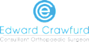 Edward Crawfurd logo