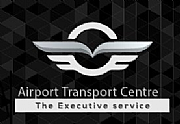 Airport Transport Centre logo