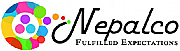 Nepalco Ltd logo