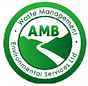 AMB Environmental logo
