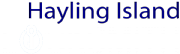 Hayling Island Locksmith logo
