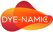 Dye-namic Carpet & Rug Colour Restoration logo