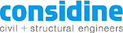Considine Ltd logo