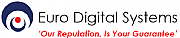 Euro Digital Systems Ltd logo